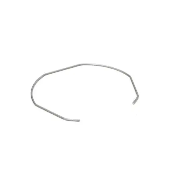 1.0 Mm Diameter Portafilter Retention Spring 1