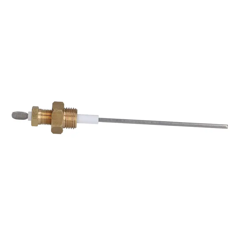 1/4" Male Threaded Auto-Fill Probe – 130 Mm Length 1