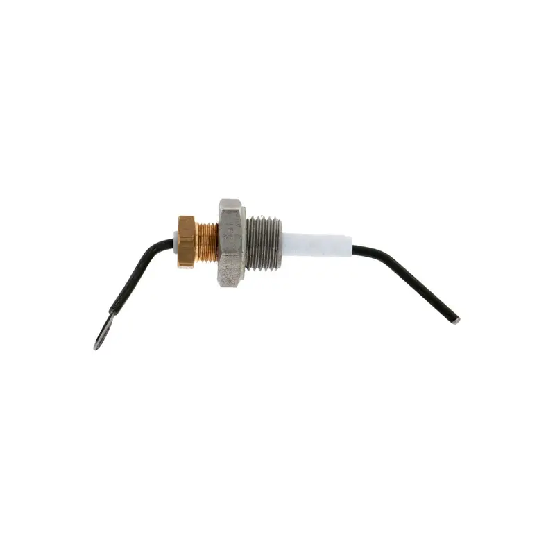 1/4" × 85 Mm Bent Auto-Fill Water Level Probe 1