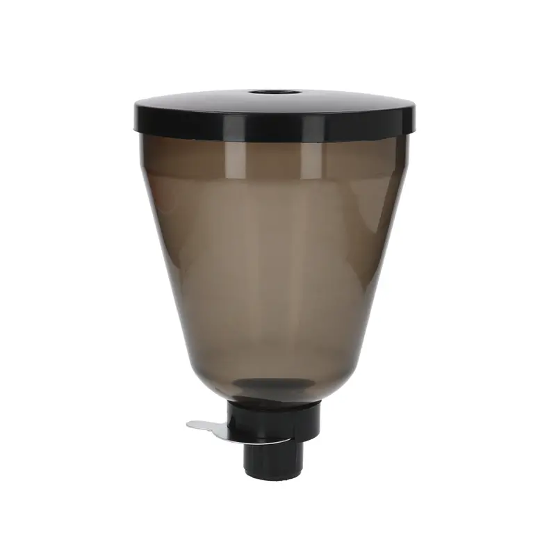 1.5 Kg Universal Hopper For Commercial Espresso Machines 1