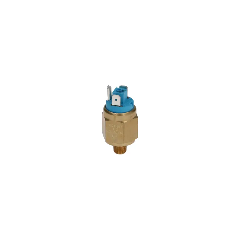 1/8" Npt Cma Pressure Switch For Espresso Machines 1