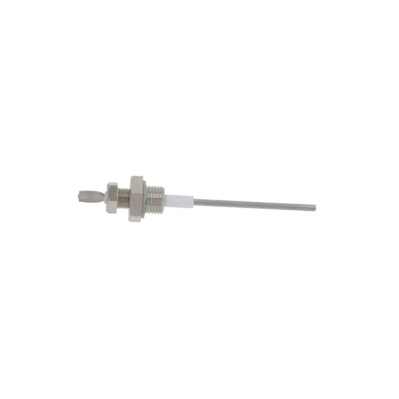 105 Mm Auto-Fill Water Probe For Espresso Machines 1