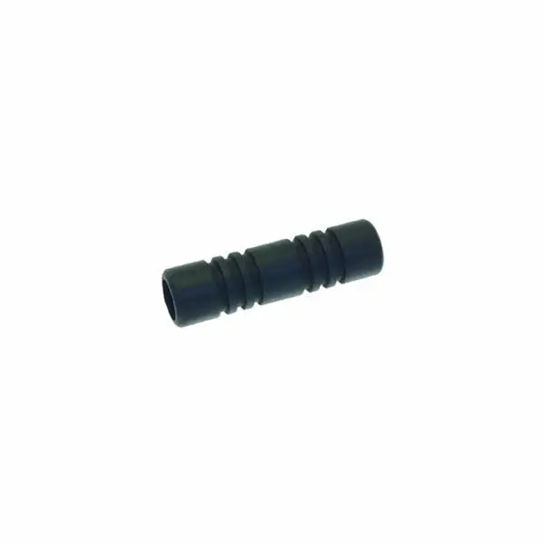 10Mm Rubber Steam Wand Protective Finger Guard 1