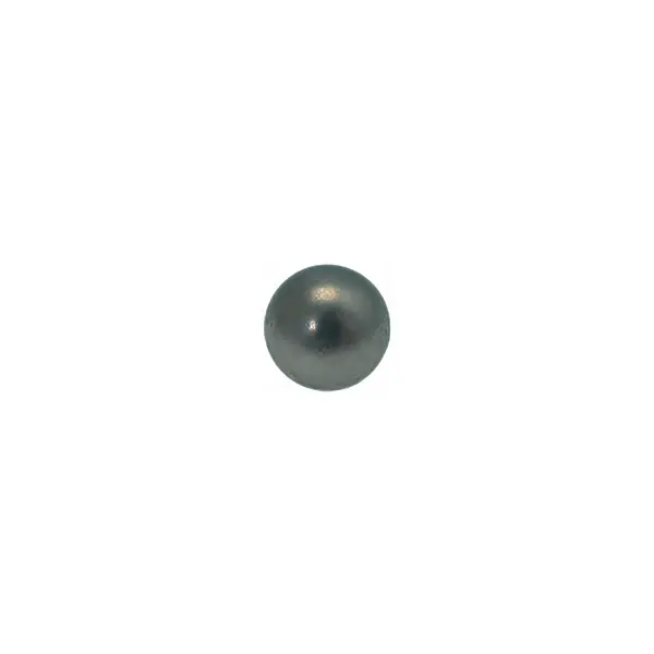 11 Mm Polished Stainless Steel Ball Bearing 1