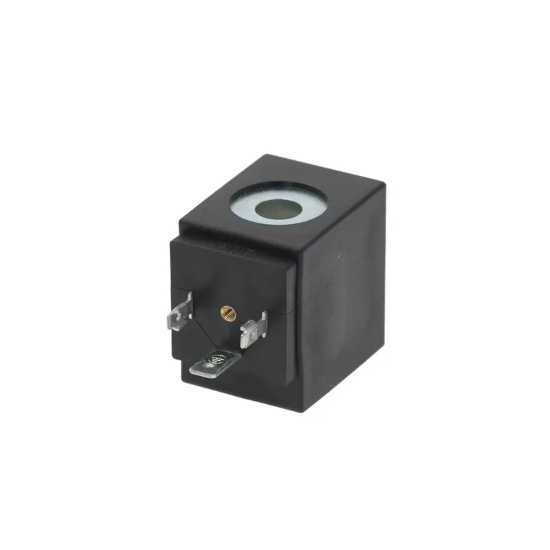 110–120V 50/60Hz 8W Ode Solenoid Actuator Coil 1