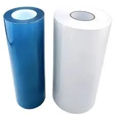 12-Inch Dtf Uv Transfer Roll 1