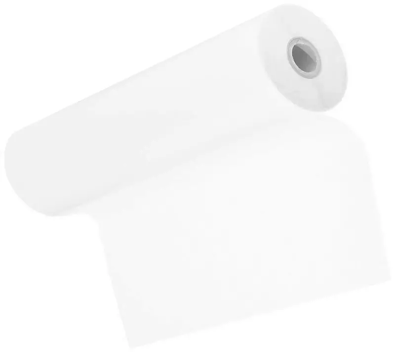 12-Inch Hot Laminating Roll Film 1