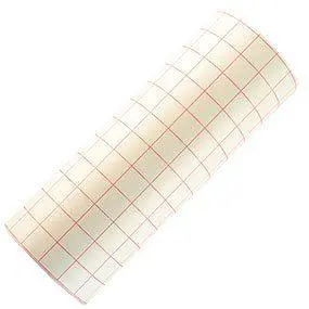 12-Inch Transfer Tape For Vinyl Application 1