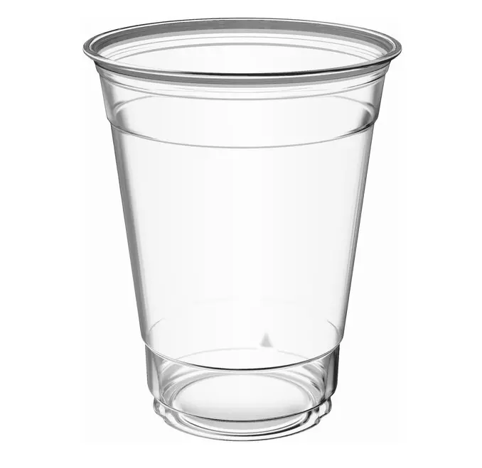 12-Ounce Insulated Cold Beverage Cups – Pack Of 50 1