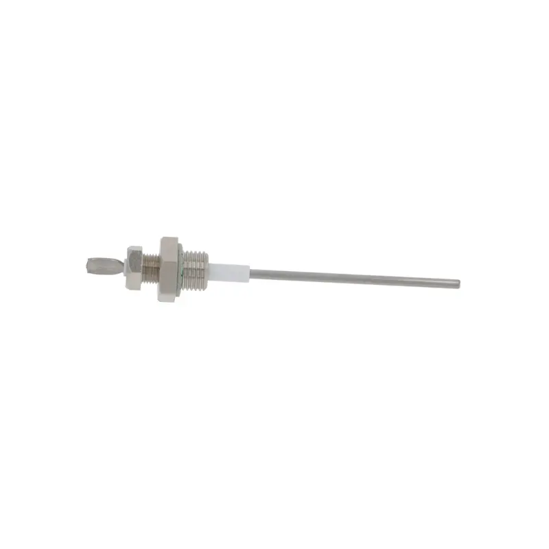 120 Mm Auto-Fill Water Level Probe – Model I..985 1