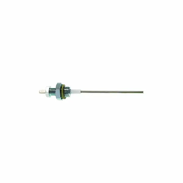 125Mm Auto-Fill Water Level Probe Sensor 1