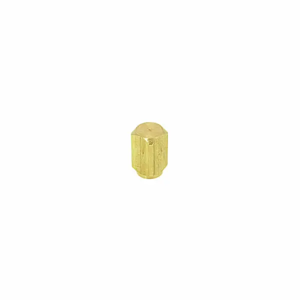 12Mm Infusion Valve Pin For E61 Groups 1