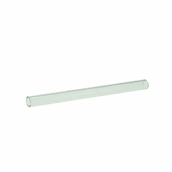 12Mm × 135Mm Cylindrical Sight Glass Tube 1