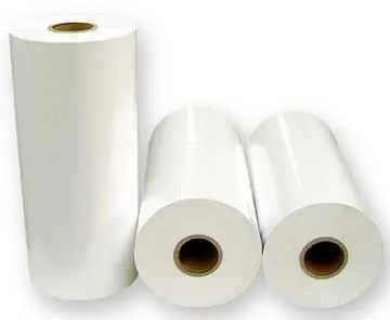 13-Inch Wide Cold Laminating Roll 1