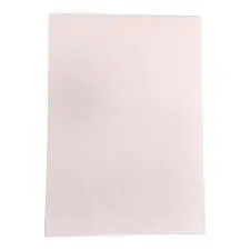 13X19 Inch Sublimation Transfer Paper Sheets 1