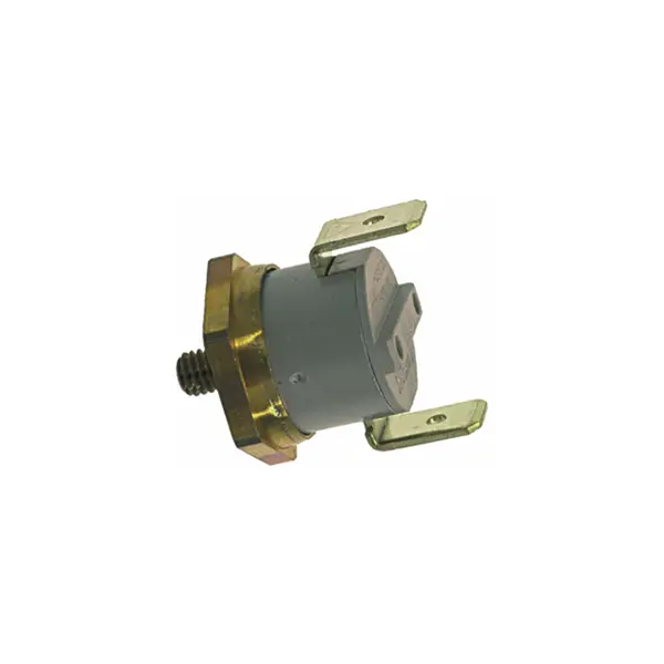 145°C Steam Generation Thermostat 1
