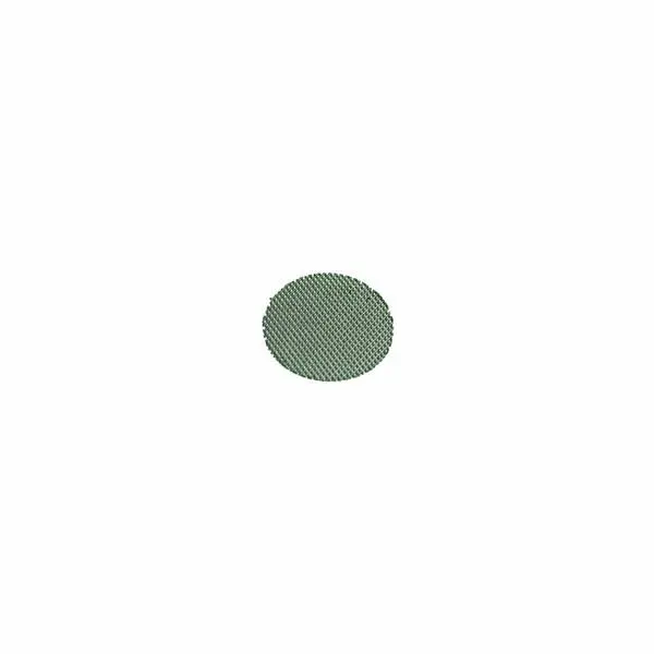 14Mm Stainless Steel Espresso Basket Screen 1
