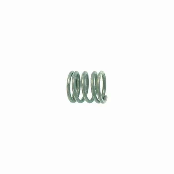 15 Mm X 17 Mm Compression Spring For Espresso Components 1