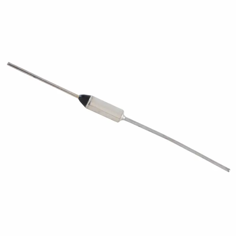 184°C Thermal Cut-Off Link For Espresso Machines 1