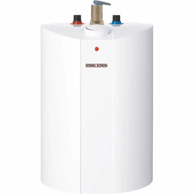 2.5-Gallon Electric Hot Water Heater – Special Order 1