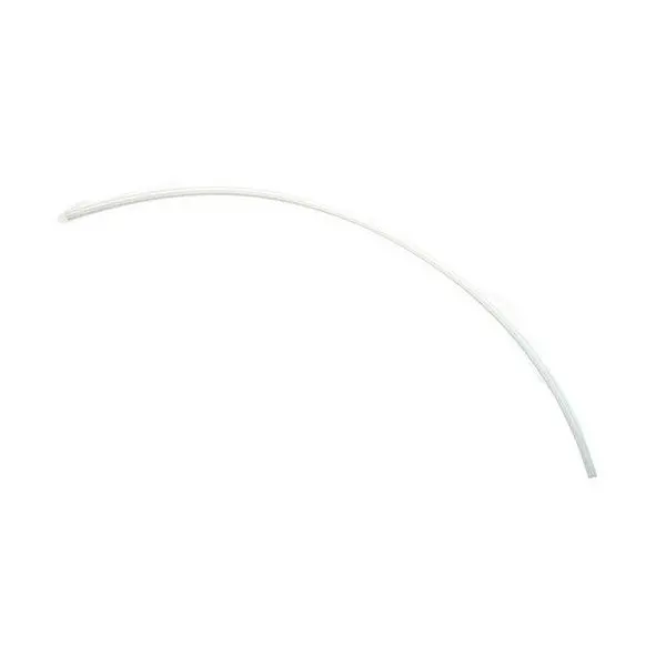 2 Mm Id × 4 Mm Od Ptfe Tubing – 170 Mm Length 1