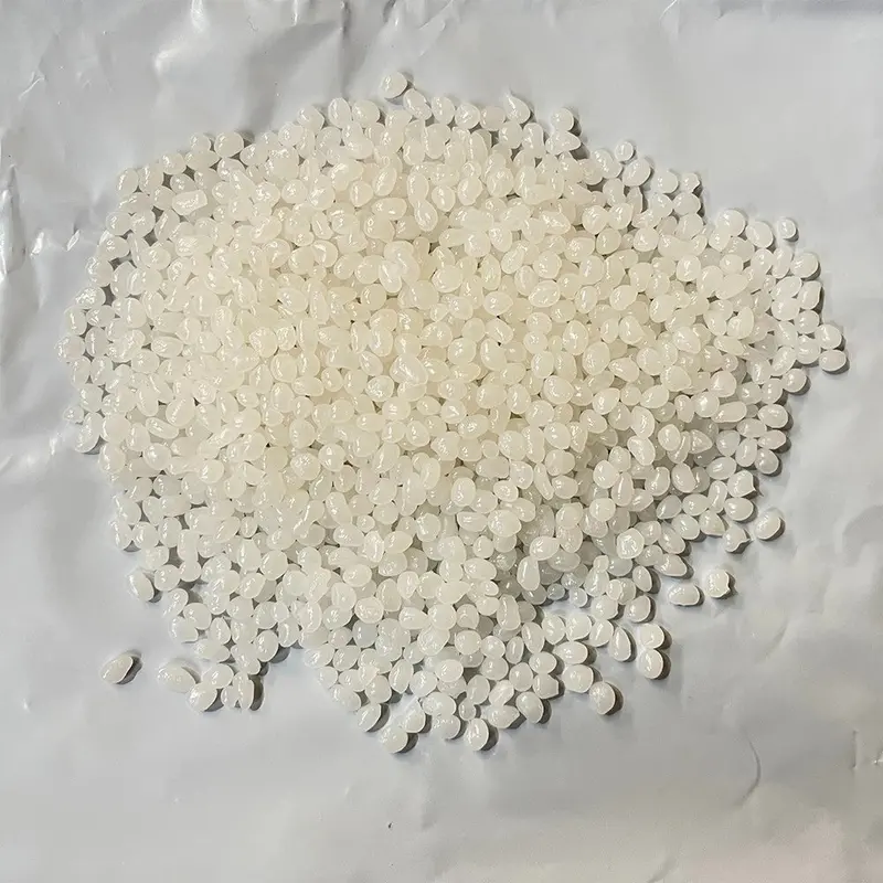 2-Pound Hot Melt Glue Pellets For Thermal Binding Machines 1