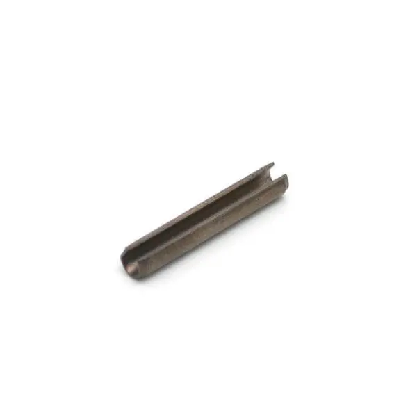 24 Mm Wooden Securing Pin For La Pavoni Steam Valve 1