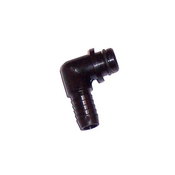 3/8-Inch Water Outlet Barb Connector 1