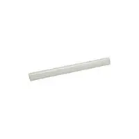 3/8" Od Press-In Tubing – Flexible Food-Grade Hose 1