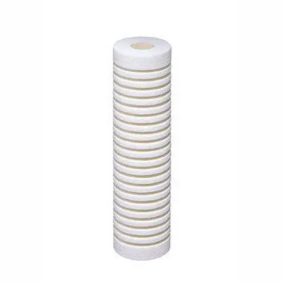 3M Cfs110 Drop-In Replacement Water Filter Cartridge 1