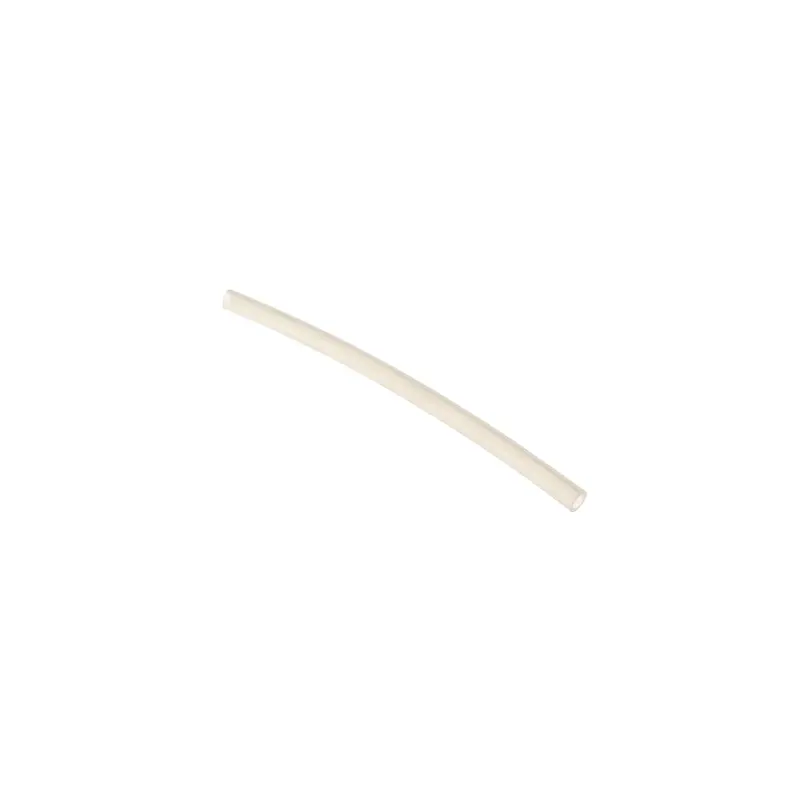4 Mm Id × 6 Mm Od Ptfe Tubing – 350 Mm Length 1