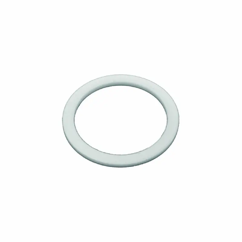 50Mm Ptfe Gasket For Heating Element Insulation And Sealing 1