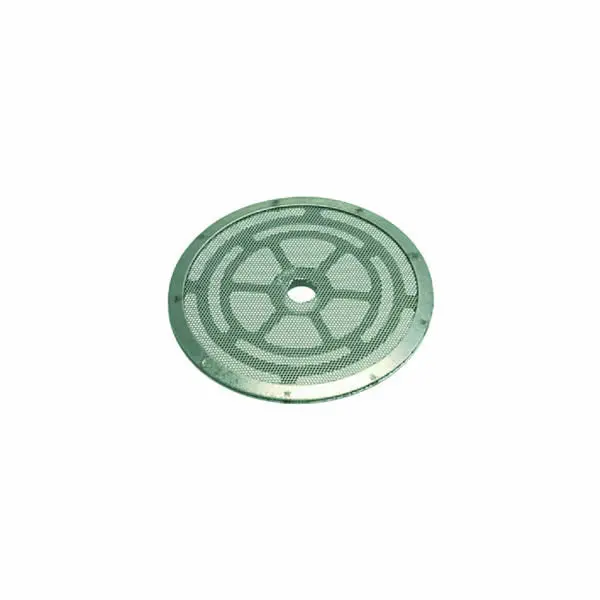 52Mm Espresso Group Head Screen Filter 1