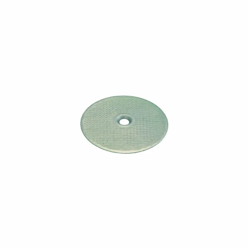 54.5 Mm Espresso Group Head Shower Screen 1