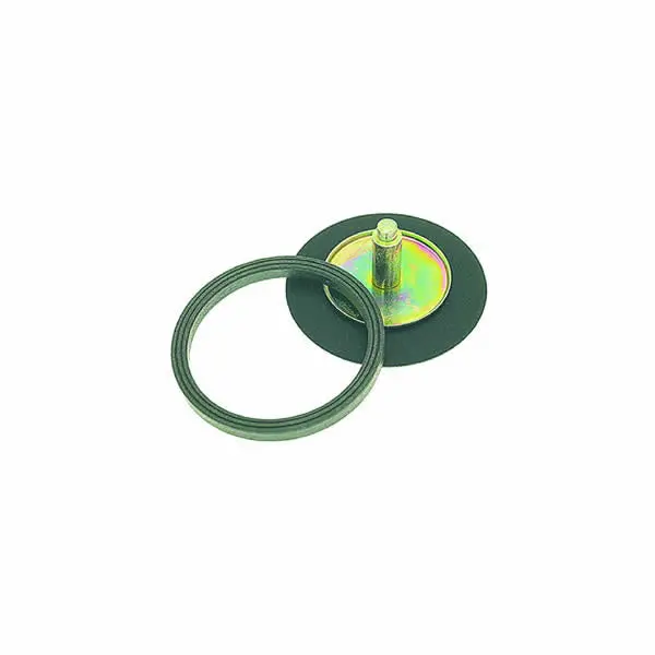 55 Mm Pressurestat Diaphragm Repair Kit For Espresso Machines 1