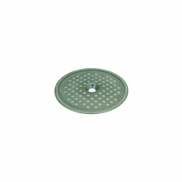 55Mm Espresso Group Head Filter Screen 1