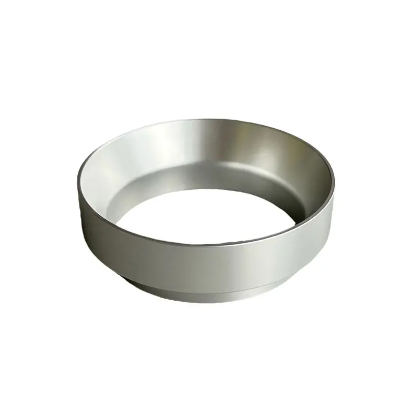 58Mm Magnetic Dosing Ring For Espresso Portafilters 1