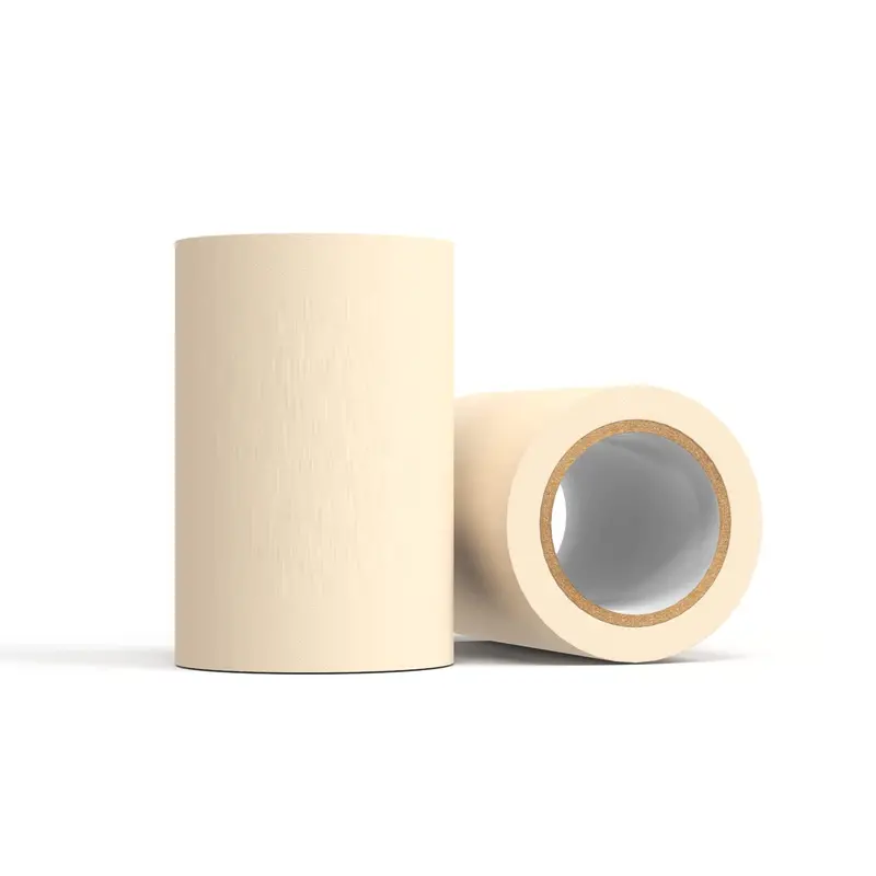 6-Inch Matte Transfer Tape For Vinyl Application 1