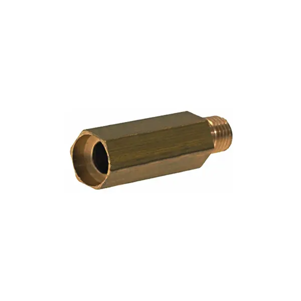 6 Mm Upper Group Valve Retaining Pin 1