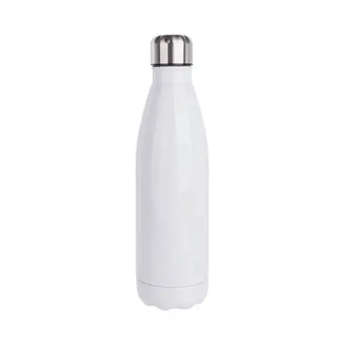 600Ml Tail-Shaped Insulated Tumbler 1