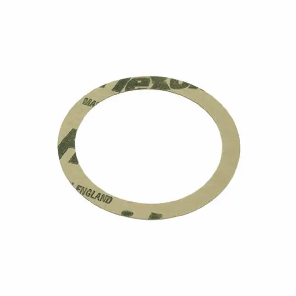 70 Mm Portafilter Group Head Gasket Shim 1