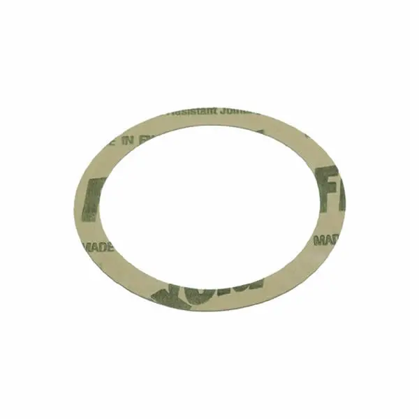 73 Mm Portafilter Group Head Gasket Shim 1