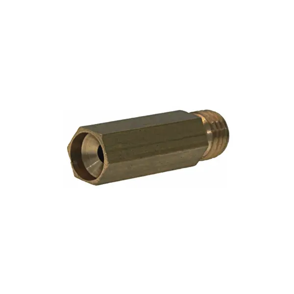 8 Mm Upper Group Valve Retaining Pin 1