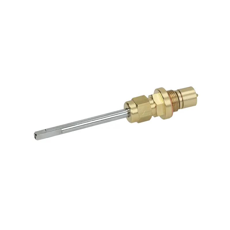 83 Mm Medium Steam And Water Valve Piston Insert 1