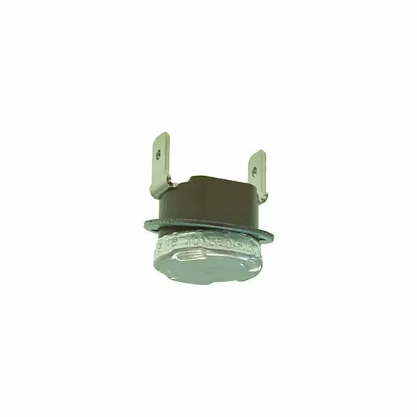 92°C Brew Temperature Thermostat For Espresso Machines 1
