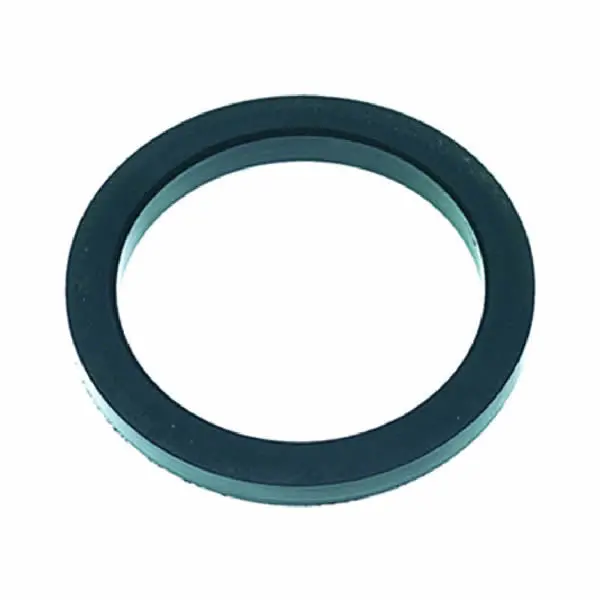 9Mm Faema/E61 Group Head Portafilter Sealing Gasket 1