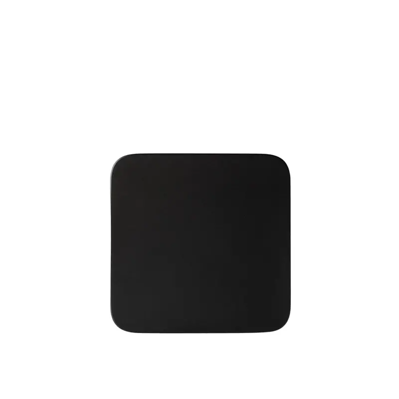 Acaia Umbra Precision Coffee Scale – Matte Black Finish 1