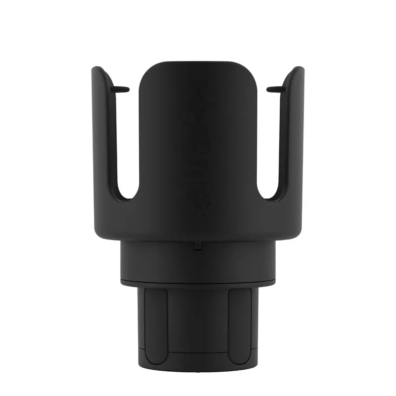 Adjustable Car Cup Holder Adapter – Universal Fit For Vehicles 1