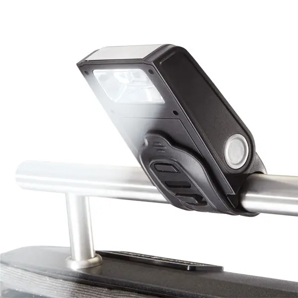 Adjustable Led Grill Lighting System 1