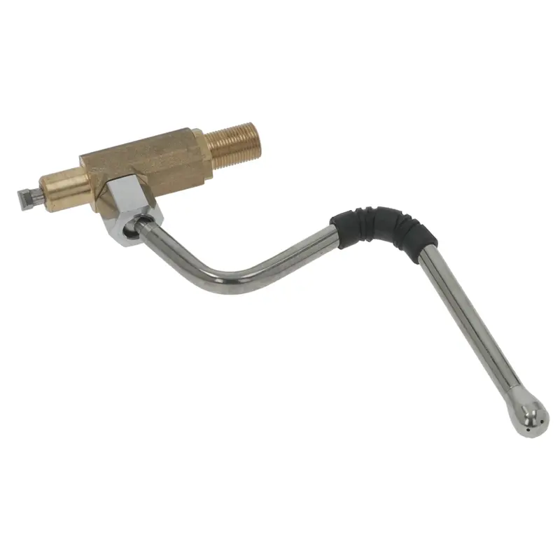 Aftermarket Aurelia-Series Steam Valve For Nuova Simonelli Machines 1